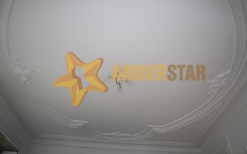 Property slide 26