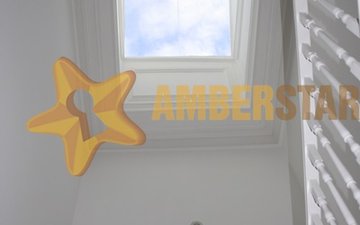 Property slide 27