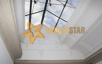 Property slide 28