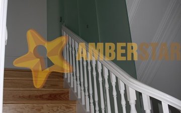 Property slide 29