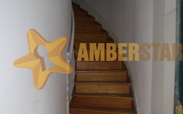 Property slide 30