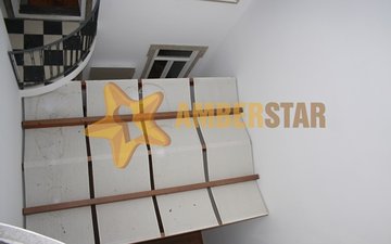 Property slide 31