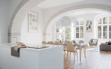 Property slide 11