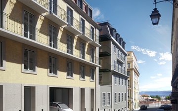 Property slide 14