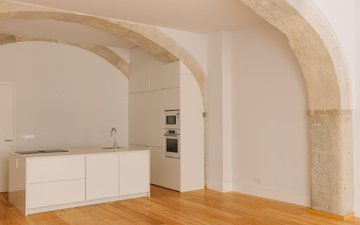 Property slide 4
