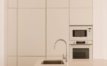 Property slide 5