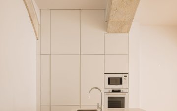 Property slide 6