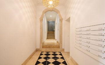 Property slide 12