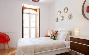 Property slide 7