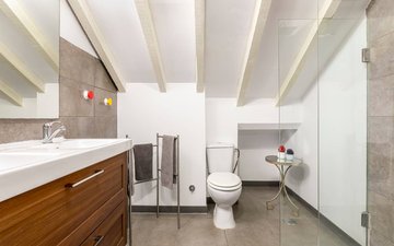 Property slide 14