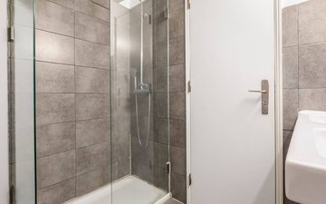 Property slide 15