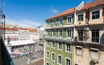 Property slide 17
