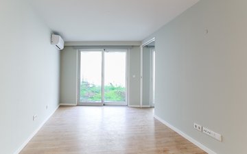 Property slide 3