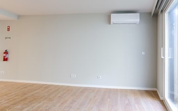 Property slide 5