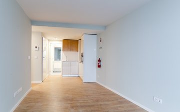 Property slide 6