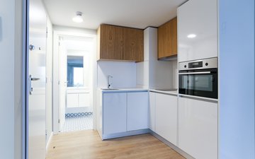 Property slide 7