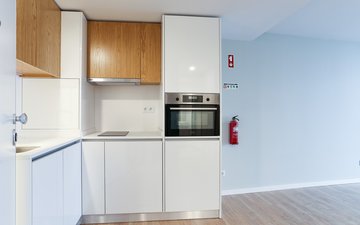 Property slide 9
