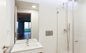 Property slide 11