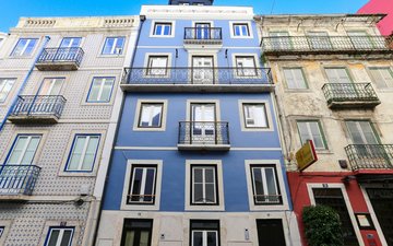 Property slide 17