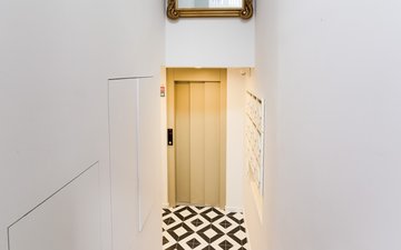 Property slide 20