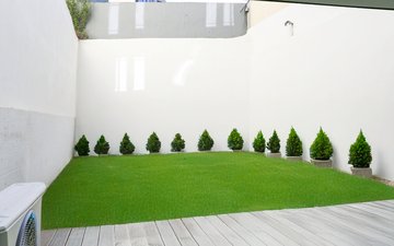 Property slide 2