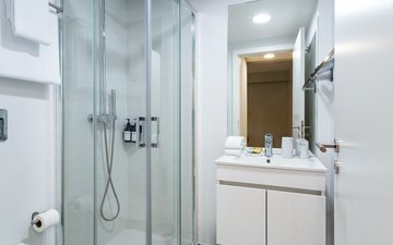 Property slide 12