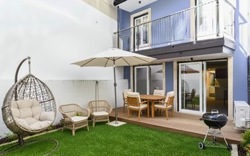 Property slide 1