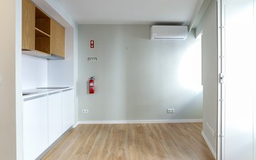 Property slide 2