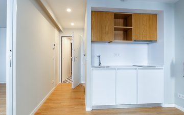 Property slide 5