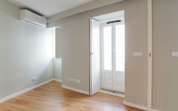 Property slide 7