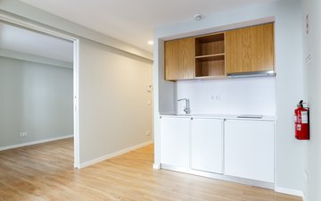 Property slide 6