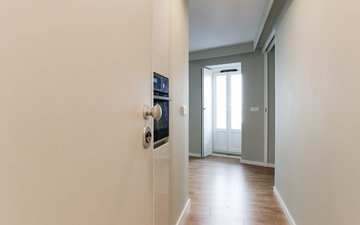 Property slide 3