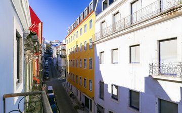 Property slide 8
