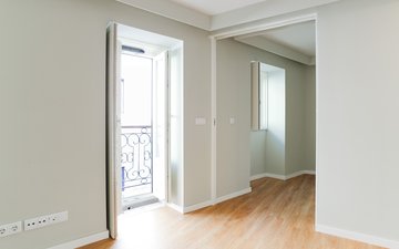 Property slide 9