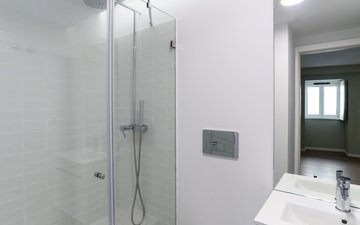 Property slide 12