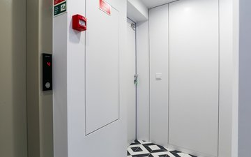 Property slide 19