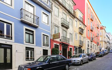 Property slide 21