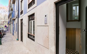 Property slide 22