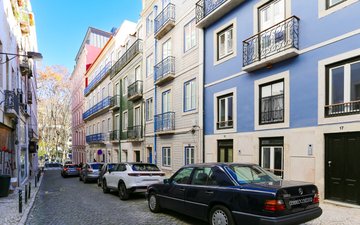 Property slide 23
