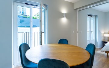 Property slide 1