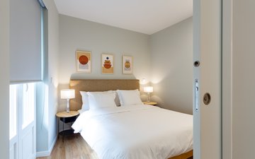 Property slide 17