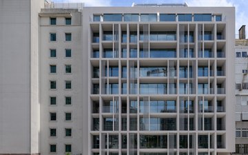 Property slide 35