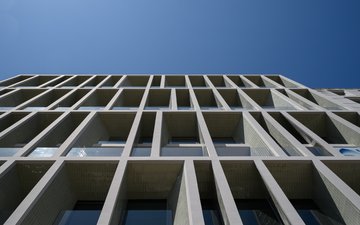 Property slide 34