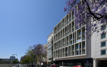 Property slide 36