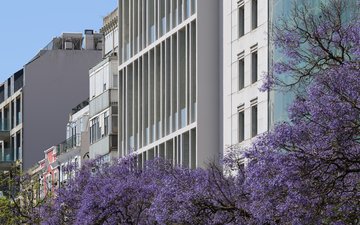 Property slide 30