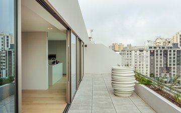 Property slide 2