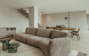 Property slide 3