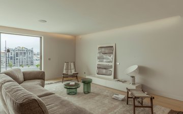Property slide 7