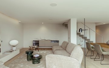 Property slide 9