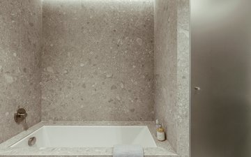 Property slide 18